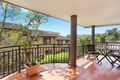Property photo of 19/37-39 Sherbrook Road Hornsby NSW 2077