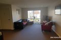 Property photo of 29/2 Archibald Street Lyneham ACT 2602