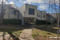 Property photo of 29/2 Archibald Street Lyneham ACT 2602