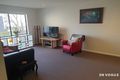 Property photo of 29/2 Archibald Street Lyneham ACT 2602
