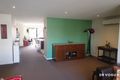 Property photo of 29/2 Archibald Street Lyneham ACT 2602