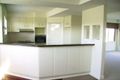 Property photo of 1 Cliff Street Rippleside VIC 3215