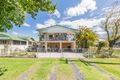 Property photo of 185 Powell Street Grafton NSW 2460