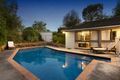 Property photo of 46 Willow Grove Kew East VIC 3102