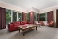 Property photo of 46 Willow Grove Kew East VIC 3102