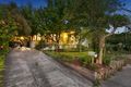 Property photo of 46 Willow Grove Kew East VIC 3102