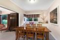 Property photo of 46 Willow Grove Kew East VIC 3102