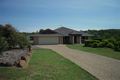 Property photo of 73-75 Perrott Drive Rockyview QLD 4701
