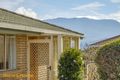Property photo of 376 Argyle Drive Kingston TAS 7050