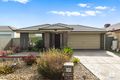 Property photo of 34 Challenger Circuit Cranbourne East VIC 3977
