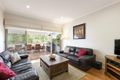 Property photo of 13 Delia Street Oakleigh South VIC 3167