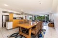 Property photo of 7/33 Elanda Street Sunshine Beach QLD 4567