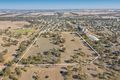 Property photo of 11 Acacia Court Bridgewater On Loddon VIC 3516
