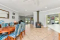 Property photo of 3 Wynarling Road Keith SA 5267