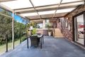 Property photo of 62 Giles Street Yarrawarrah NSW 2233