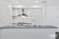 Property photo of 39 Tambor Crescent Pallara QLD 4110