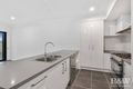 Property photo of 39 Tambor Crescent Pallara QLD 4110