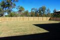 Property photo of 8 Galleon Court Taroomball QLD 4703