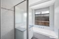 Property photo of 18 Wanjeep Street Dudley Park WA 6210