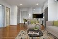 Property photo of 211/316 Pascoe Vale Road Essendon VIC 3040