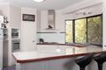 Property photo of 4565 Stoneville Road Stoneville WA 6081