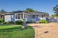Property photo of 13 Clarke Avenue Hobartville NSW 2753