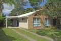 Property photo of 67 Greenoaks Drive Coolum Beach QLD 4573