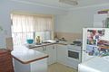 Property photo of 67 Greenoaks Drive Coolum Beach QLD 4573