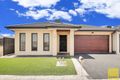 Property photo of 29 Tarlo Drive Tarneit VIC 3029