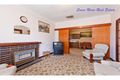 Property photo of 93 Dyson Street Kensington WA 6151