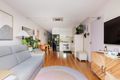 Property photo of 1/19-21 Larkin Street Camperdown NSW 2050