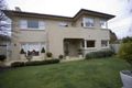 Property photo of 1/112 Bluff Road Black Rock VIC 3193