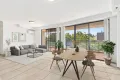 Property photo of 7/3 Fetherstone Street Bankstown NSW 2200