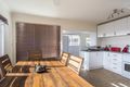 Property photo of 15 McGough Street Glenorchy TAS 7010