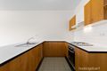 Property photo of 33/9-19 Miller Street Fitzroy North VIC 3068