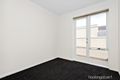 Property photo of 33/9-19 Miller Street Fitzroy North VIC 3068