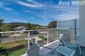 Property photo of 6/2 Tulip Crescent Boronia VIC 3155