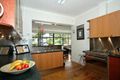 Property photo of 30 Fife Avenue Torrens Park SA 5062