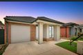 Property photo of 14 Veltins Way Strathtulloh VIC 3338