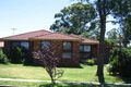 Property photo of 28 Marlowe Street Wetherill Park NSW 2164
