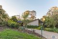 Property photo of 13 Foskett Street Fraser ACT 2615