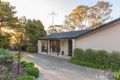 Property photo of 13 Foskett Street Fraser ACT 2615