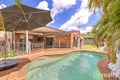 Property photo of 29 Petringa Crescent Springwood QLD 4127