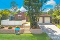 Property photo of 29 Petringa Crescent Springwood QLD 4127