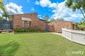 Property photo of 29 Petringa Crescent Springwood QLD 4127
