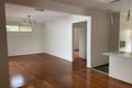 Property photo of 139 Bignell Road Bentleigh East VIC 3165