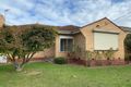 Property photo of 139 Bignell Road Bentleigh East VIC 3165