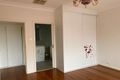 Property photo of 139 Bignell Road Bentleigh East VIC 3165