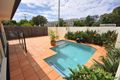 Property photo of 1/238 Bayview Street Hollywell QLD 4216