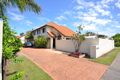 Property photo of 1/238 Bayview Street Hollywell QLD 4216